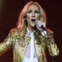 Céline Dion : quel score pour son single ?