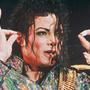 Michael Jackson : ses plus gros tubes en France