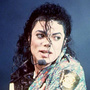 Michael Jackson visé par de nouvelles accusations