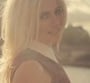 Pixie Lott est de retour avec "Heart Cry"