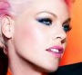 Pink de retour dans les bacs