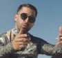 Clip "A l'ammoniaque" : PNL affole les compteurs pour son retour