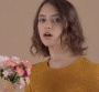 Découvrez la révélation folk Pomme !