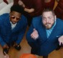 Post Malone : un clip avec Roddy Ricch