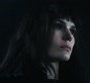 Clip "Never With U" : Olivia Merilahti (The Dø) lance le projet futuriste Prudence