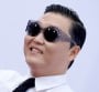 PSY : "Le poids de "Gangnam Style" fut énorme"
