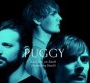 Puggy : son nouveau single "Last Day on Earth"