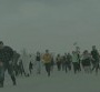 Puggy : son nouveau clip "Last Day On Earth"