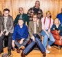 Ce groupe emblématique des années 90 revient après 24 ans d'absence : leur nouveau...