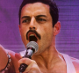 "Bohemian Rhapsody" cartonne sur M6