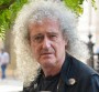 Brian May évoque sa dépression