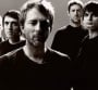 Radiohead bientôt de retour ?