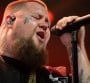 Rag'n'Bone Man : des concerts en France