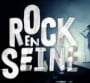 Rock en Seine : la dernière journée annulée !
