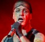 Rammstein annule sa tournée des stades