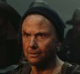 Rammstein de retour : le clip et l'album "Zeit"