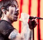 Red Hot Chili Peppers : un biopic arrive !