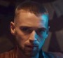 Clip "Ride It" : Regard cartonne avec son remix de Jay Sean