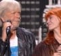 Renaud ne devait pas chanter "Manhattan-Kaboul" avec Axelle Red