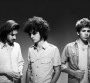 Revolver en tournée jusqu'en août