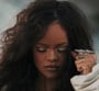 Rihanna dévoile le clip événement de "Lift Me Up", son grand retour en musique