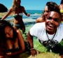 R.I.O. : le clip dance et sexy de "Summer Jam"