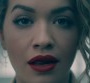 Rita Ora revient avec le clip de "Your Song" !