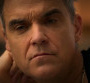 Robbie Williams : la BA du docu Netflix