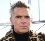 Robbie Williams : le tube qu'il déteste le plus !