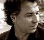 Roberto Alagna : mésententes à l'Opéra Bastille
