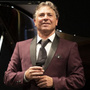 Robert Alagna quitte la scène : son spectacle hué