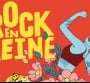 Rock en Seine reporté à l'année prochaine