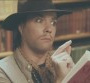 Rufus Wainwright s'offre Helena Bonham Carter dans son nouveau clip