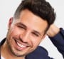 Eurovision France 2022 : Saam en lice !