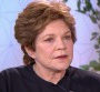Sabine Paturel ne supporte plus "Les bêtises"