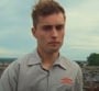 Sam Fender signe un retour énergique : le clip !