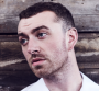 Sam Smith en duo avec Logic : écoutez !