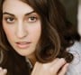 Sara Bareilles dévoile son titre "Stay"
