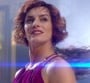 "Saturday Night Fever" : le clip du musical !