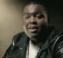 Sean Kingston de retour avec "Back 2 Life"