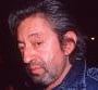 Serge Gainsbourg "ne faisait pas grand-chose" !