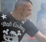 Norbert dans le nouveau clip de Seth Gueko