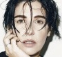 Sharleen Spiteri démolit Nicki Minaj