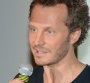Sinclair : 120.000 euros pour "Nouvelle Star" ?