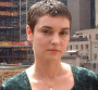Sinead O'Connor : les vraies causes de sa mort