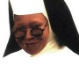 "Sister Act 3" confirmé : Whoopi G. se confie