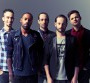 Skip The Use : "Can't Be Late" prévu en janvier