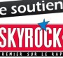 Skyrock : un concert gratuit pour soutenir la radio