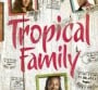 Tropical Family reprend "Il jouait du piano debout"