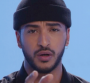 Slimane dévoile le clip de "Paname"